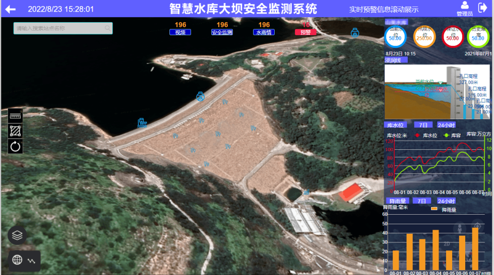 水庫大壩.png