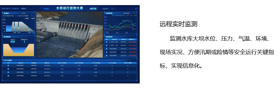 水庫大壩1.jpg