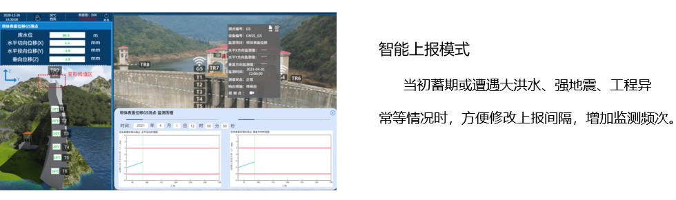 水庫大壩3.jpg