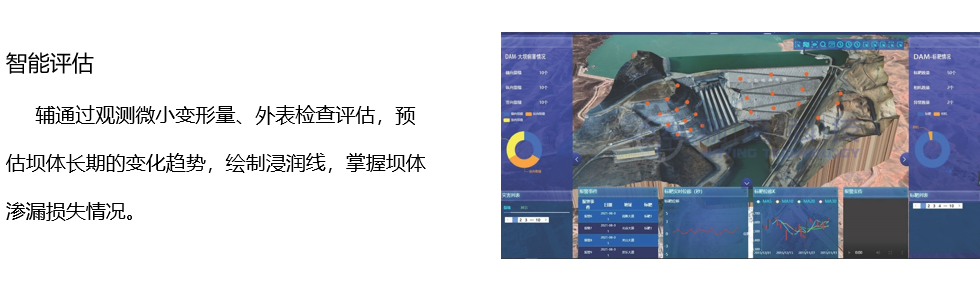 水庫大壩4.jpg
